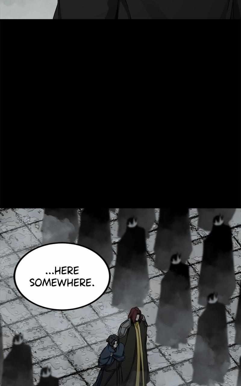 Hero Killer Chapter 152 - Page 74