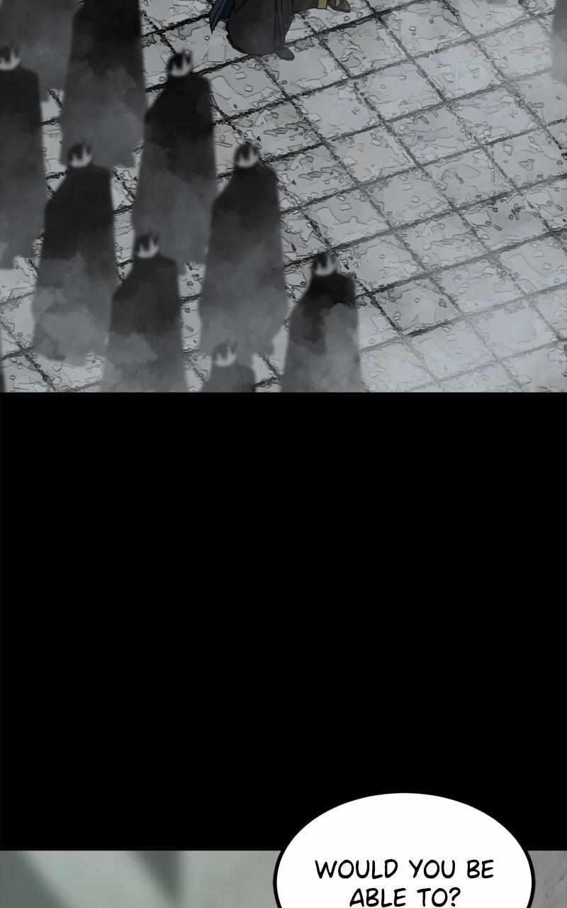 Hero Killer Chapter 152 - Page 75