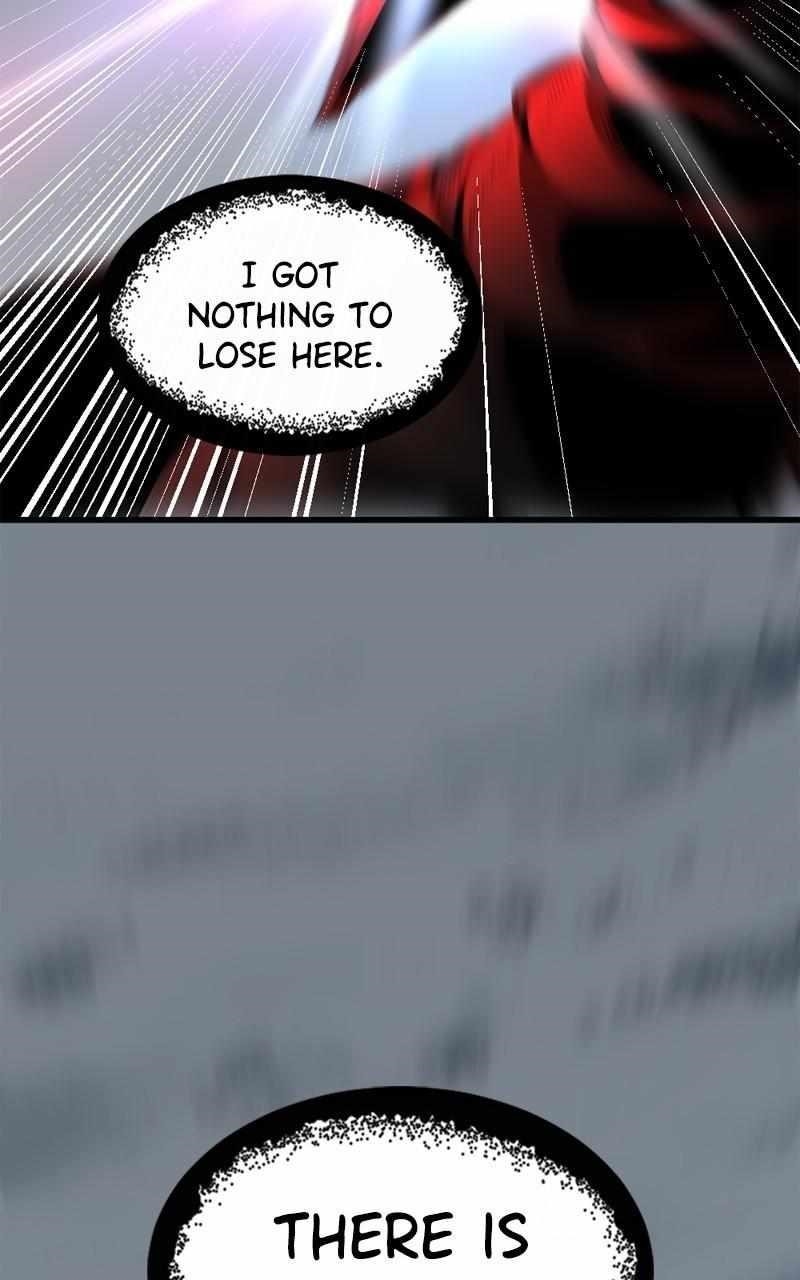 Hero Killer Chapter 152 - Page 81