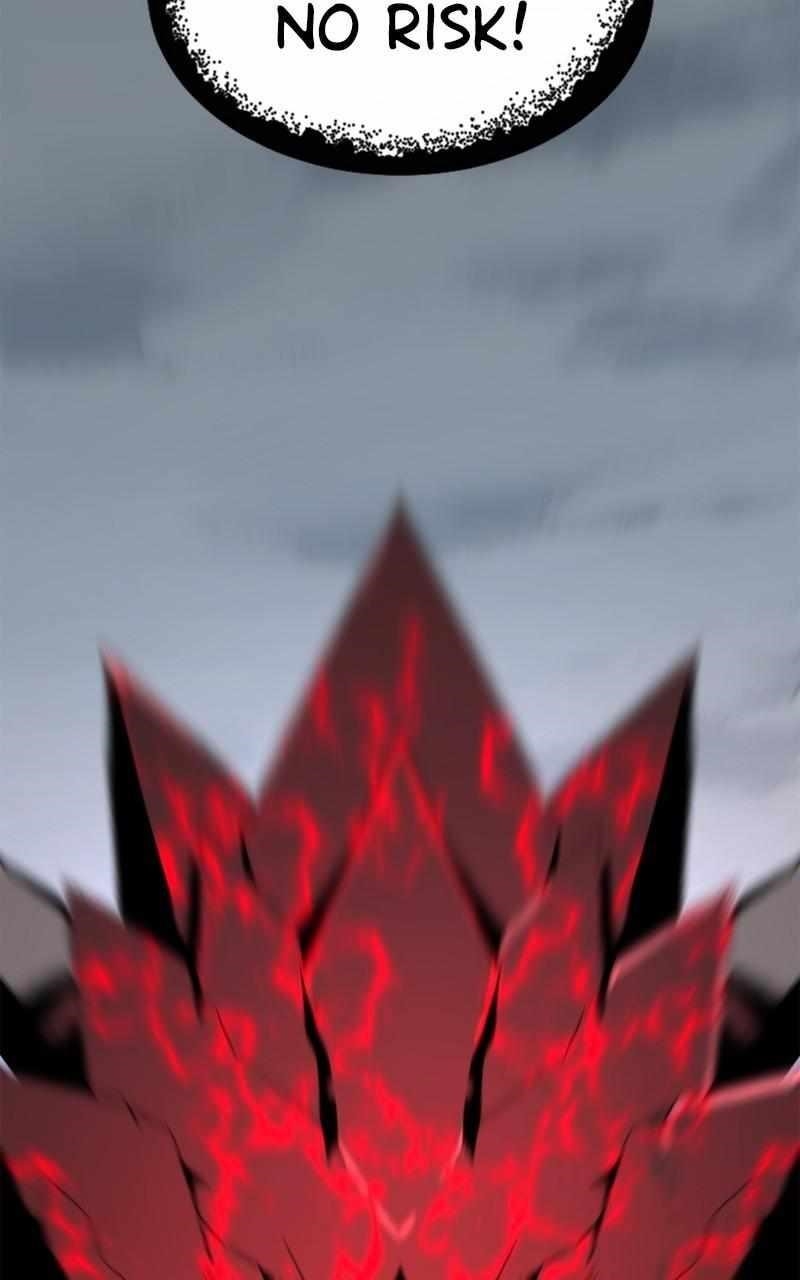 Hero Killer Chapter 152 - Page 82