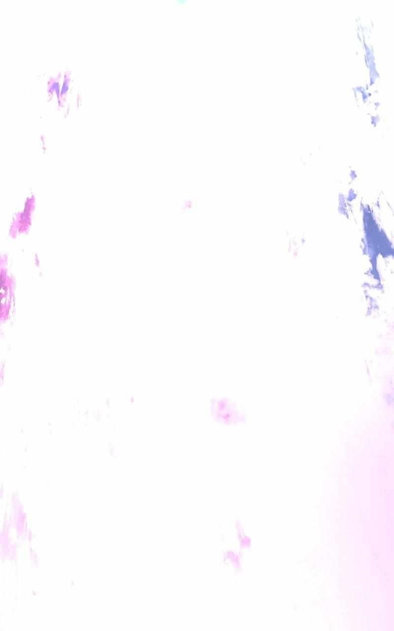 Hero Killer Chapter 152 - Page 85