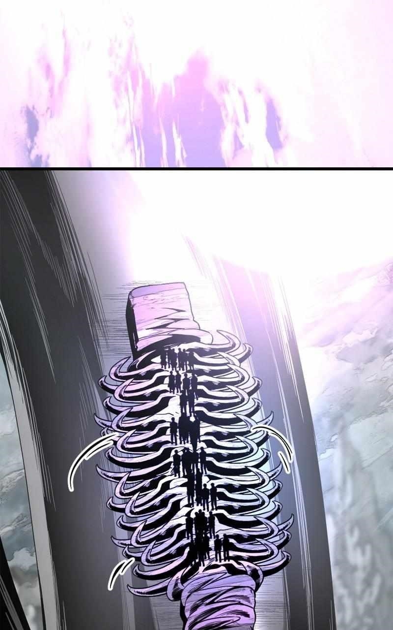 Hero Killer Chapter 152 - Page 86