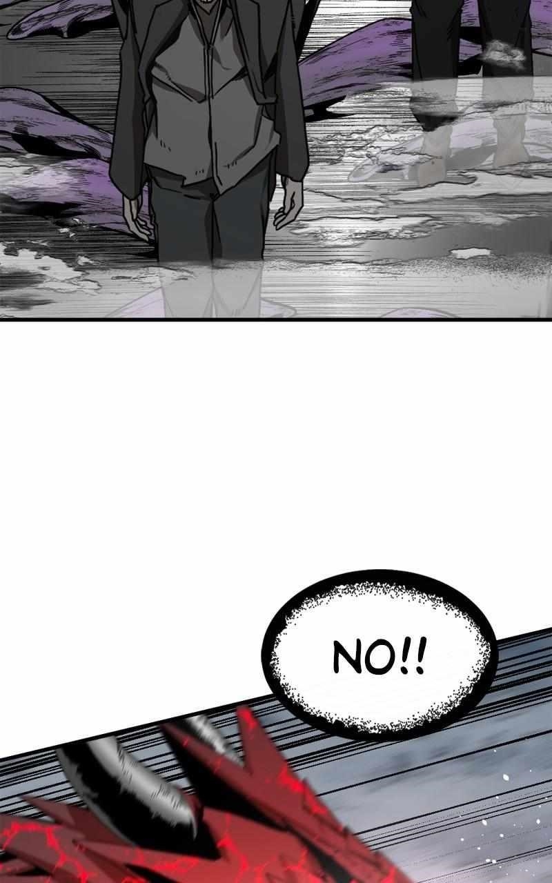 Hero Killer Chapter 152 - Page 89