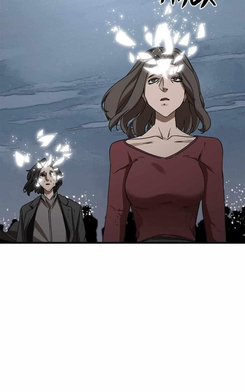 Hero Killer Chapter 152 - Page 91