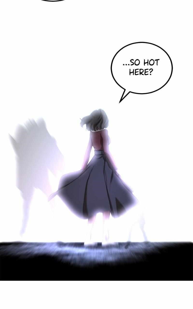 Hero Killer Chapter 152 - Page 93