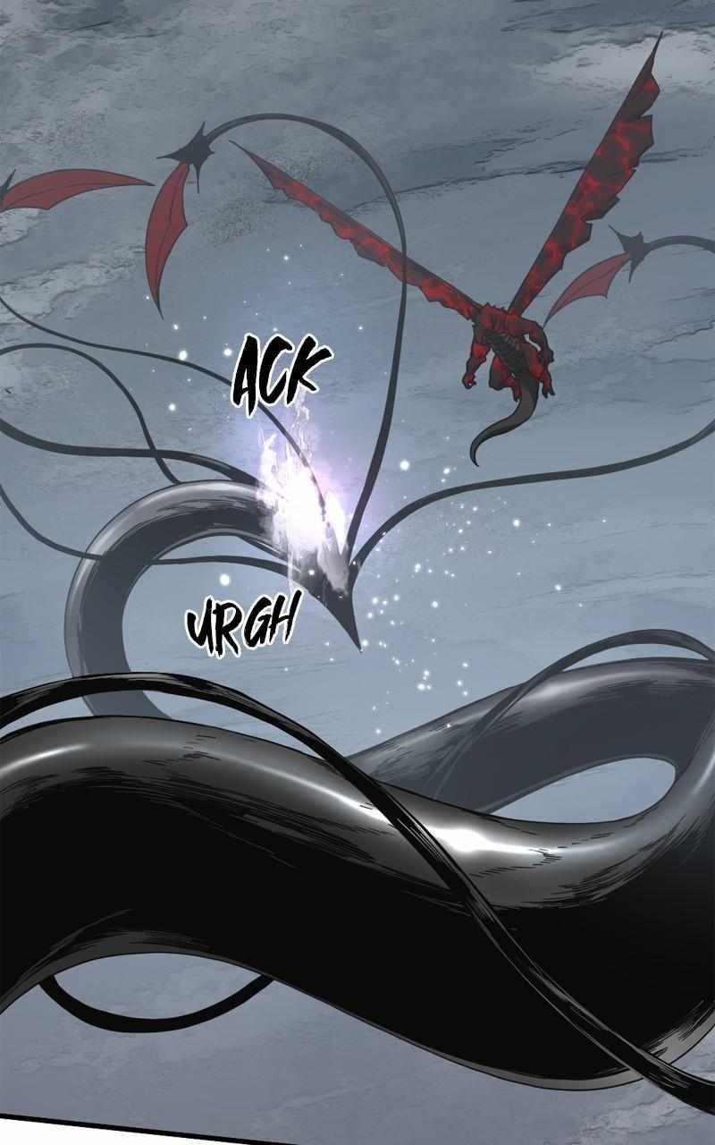 Hero Killer Chapter 152 - Page 96