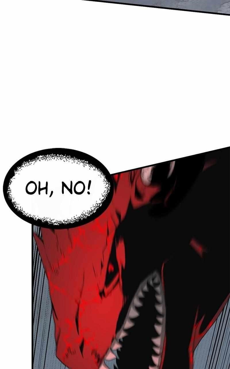 Hero Killer Chapter 152 - Page 97