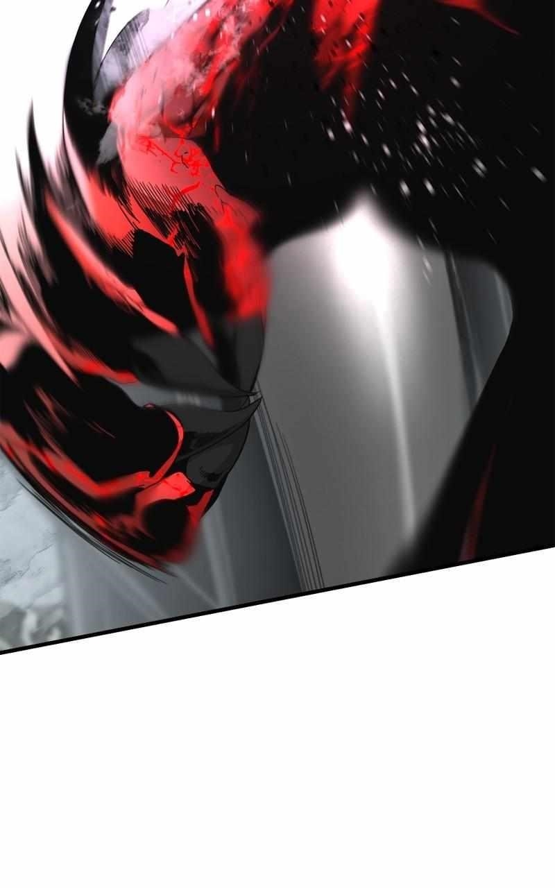 Hero Killer Chapter 152 - Page 99