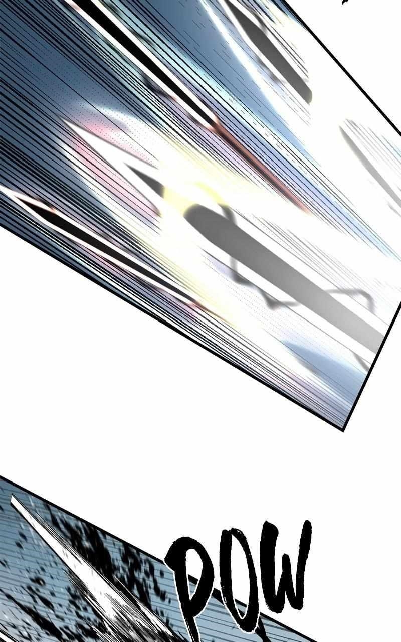 Hero Killer Chapter 153 - Page 10