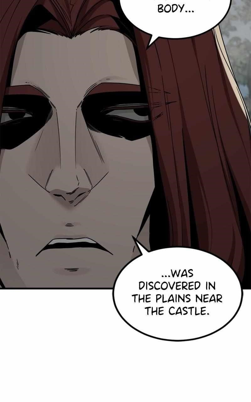 Hero Killer Chapter 153 - Page 100