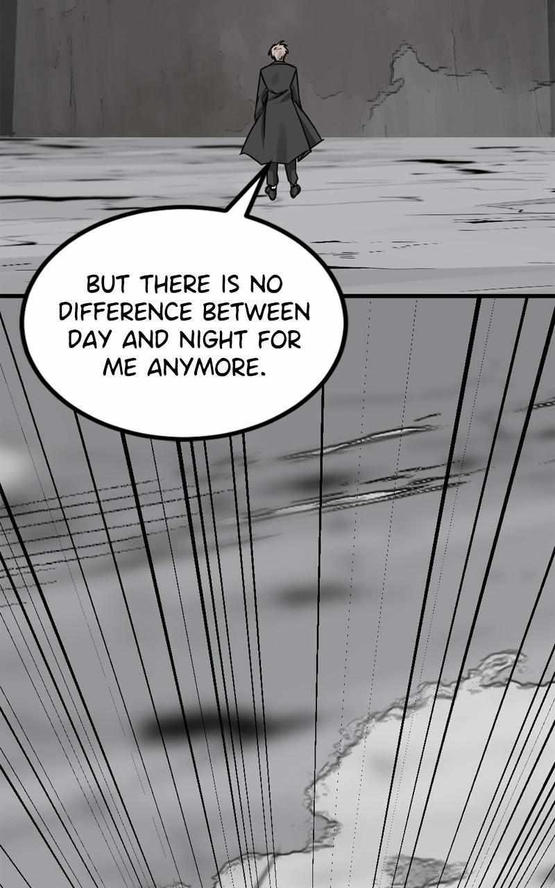 Hero Killer Chapter 153 - Page 127