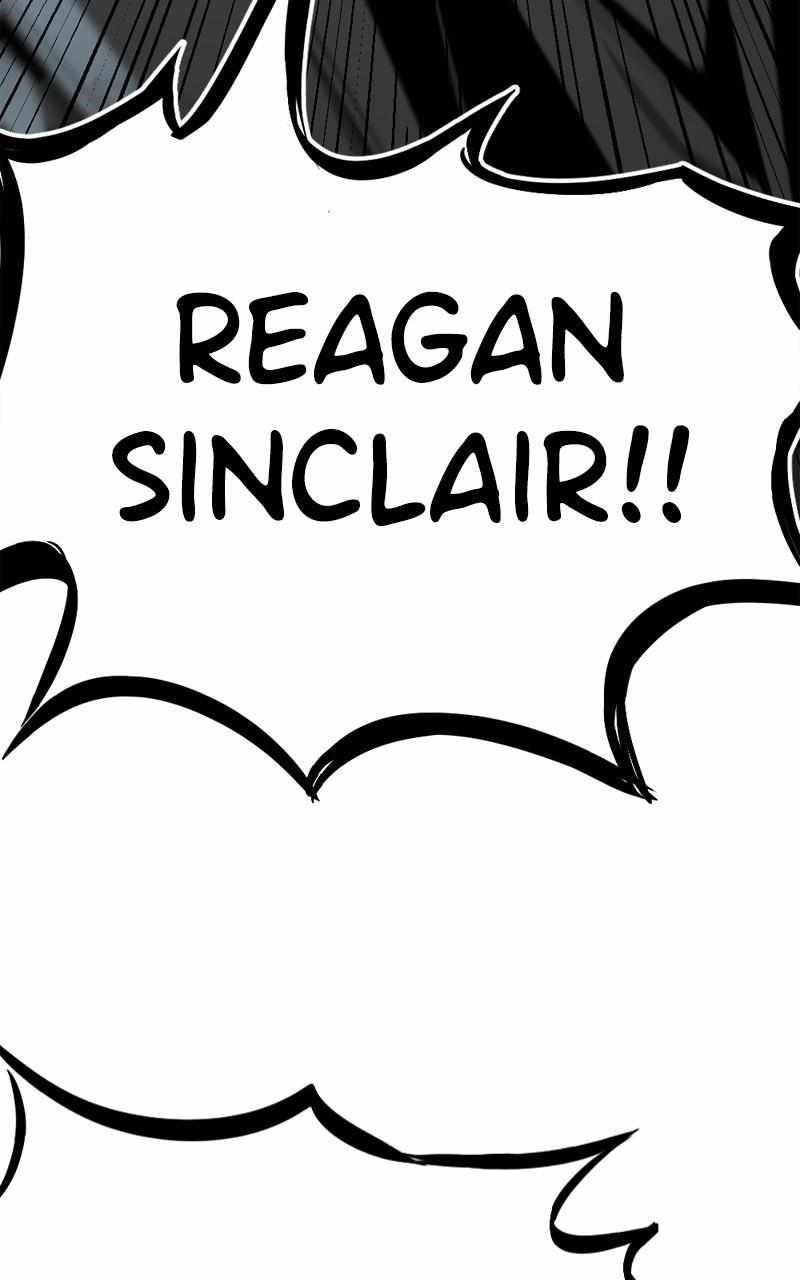 Hero Killer Chapter 153 - Page 129