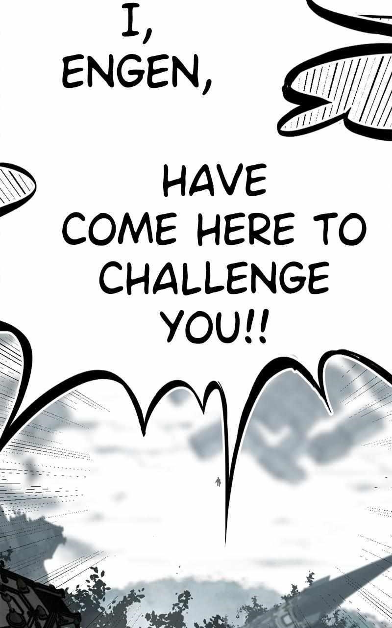 Hero Killer Chapter 153 - Page 130