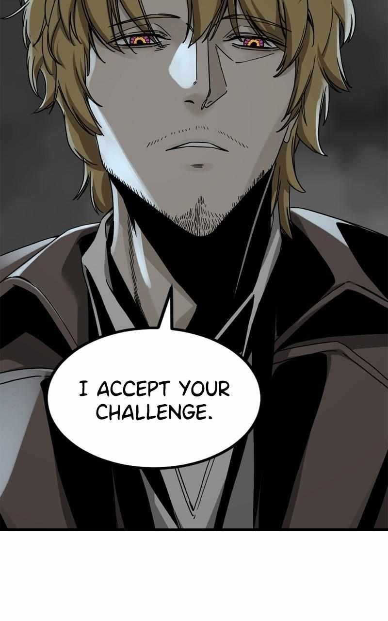 Hero Killer Chapter 153 - Page 134