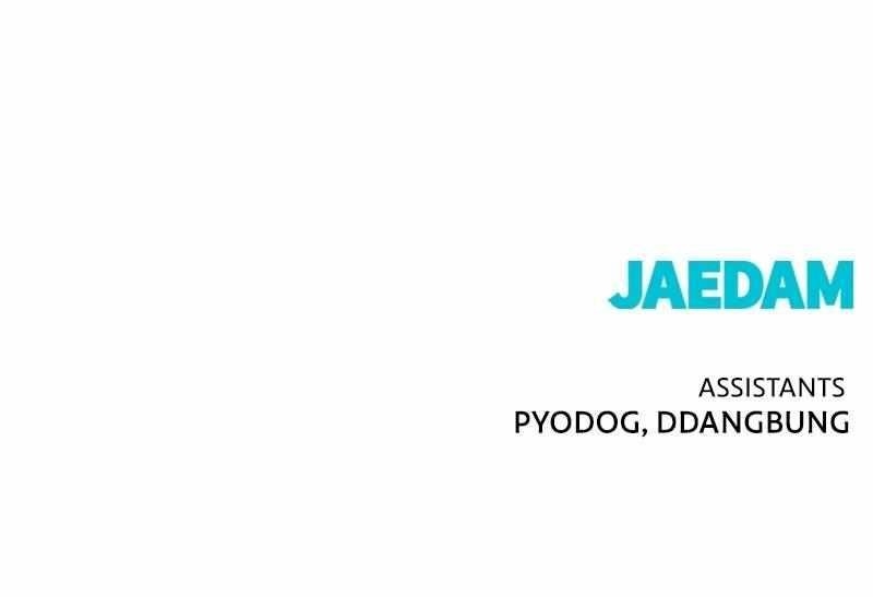 Hero Killer Chapter 153 - Page 135