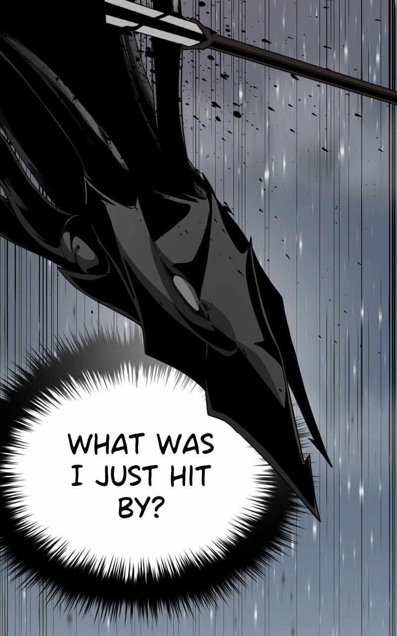 Hero Killer Chapter 153 - Page 14