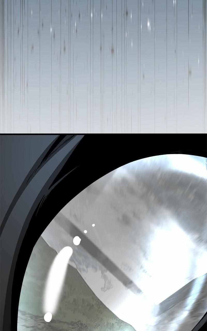 Hero Killer Chapter 153 - Page 15