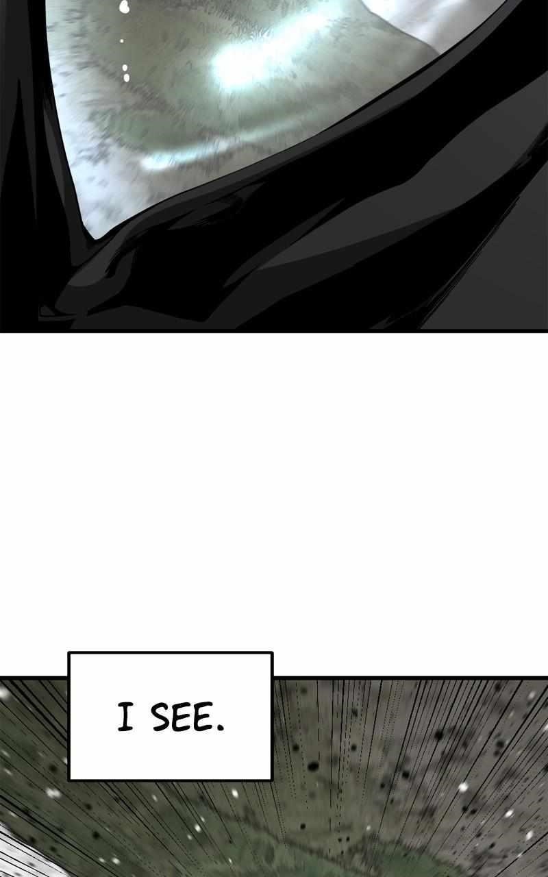 Hero Killer Chapter 153 - Page 16