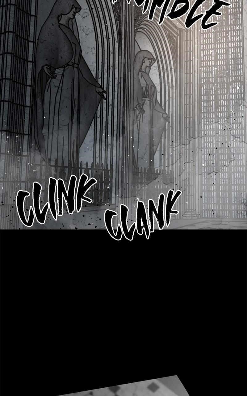 Hero Killer Chapter 153 - Page 19