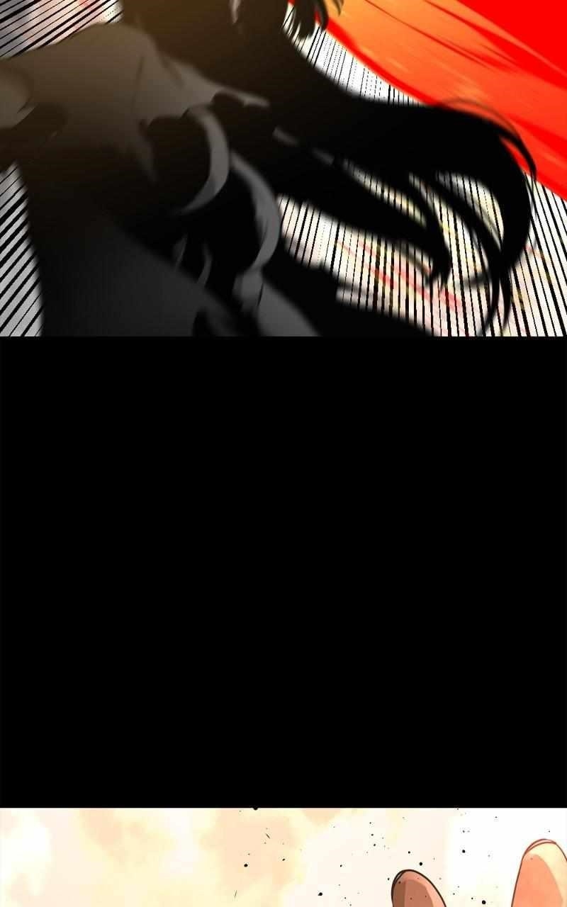 Hero Killer Chapter 153 - Page 23