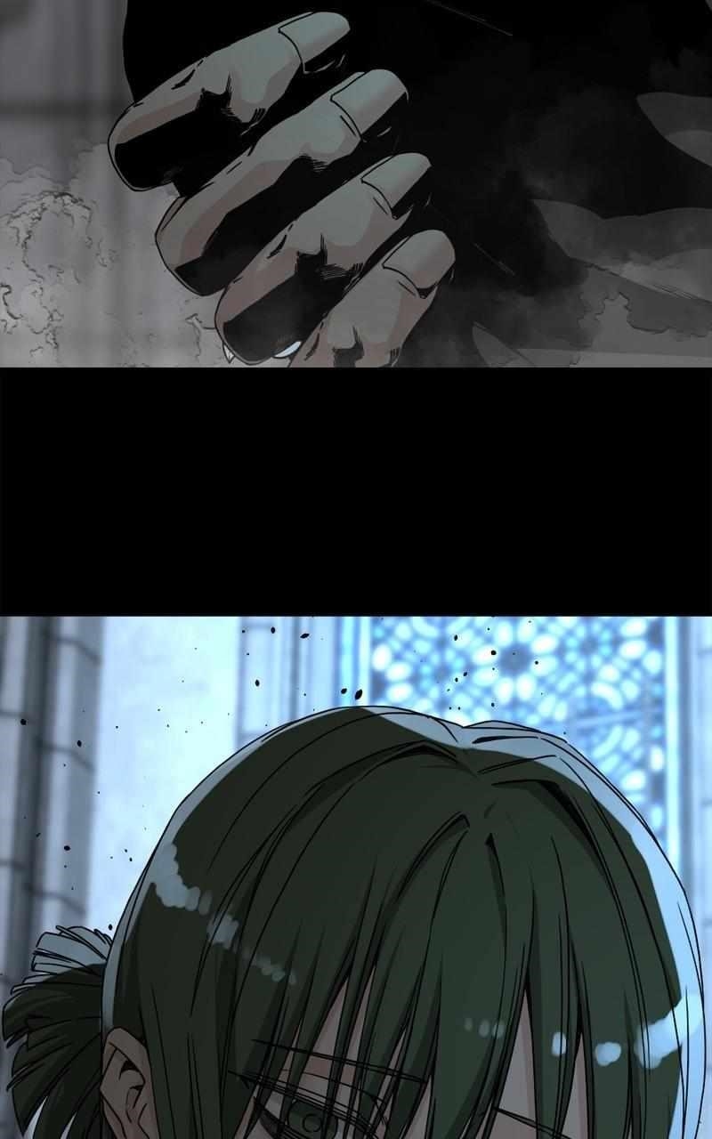 Hero Killer Chapter 153 - Page 26