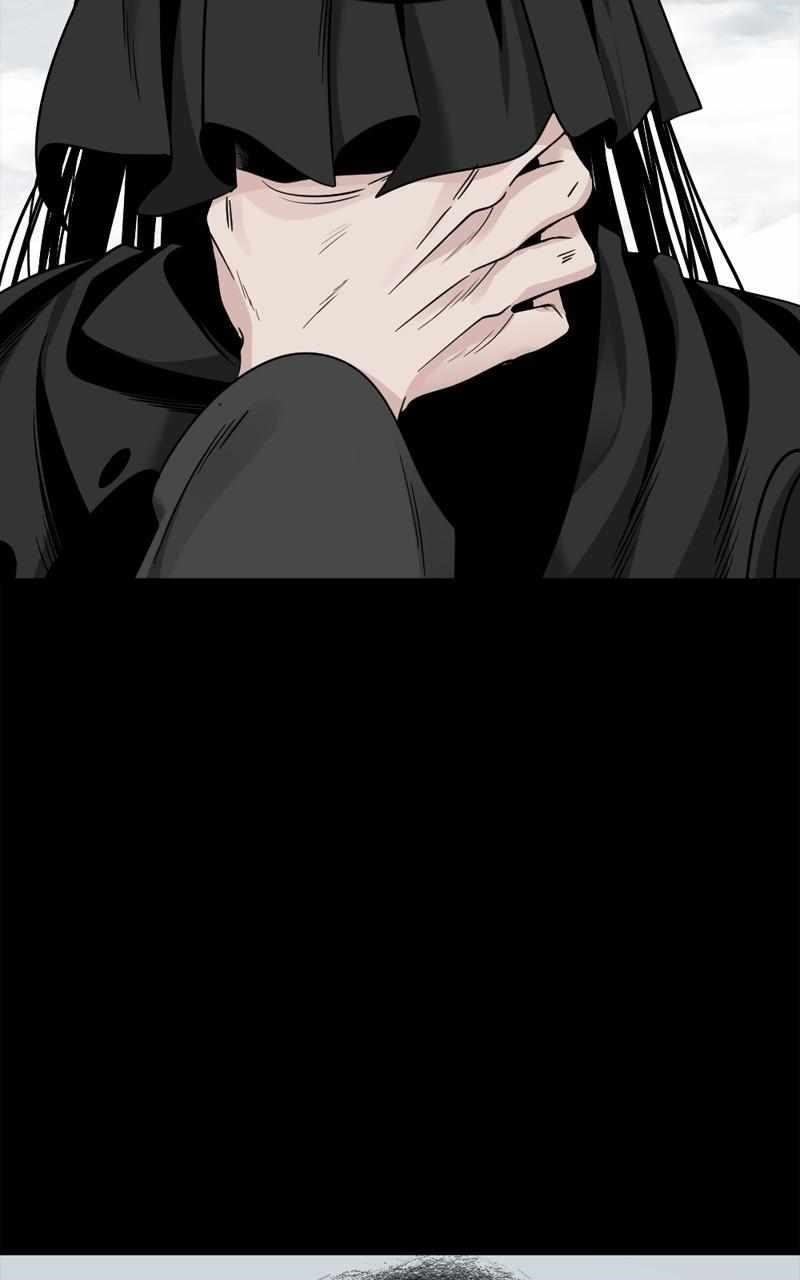 Hero Killer Chapter 153 - Page 30