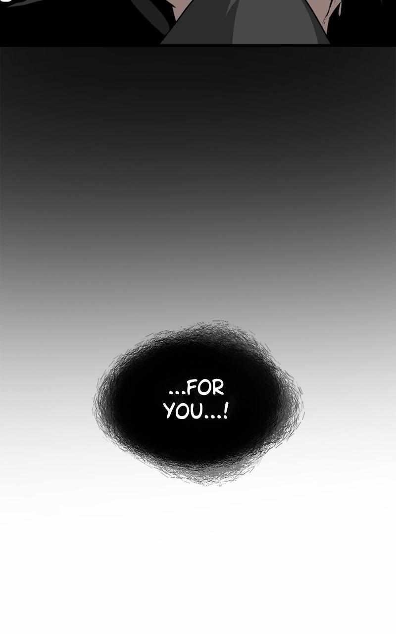 Hero Killer Chapter 153 - Page 32