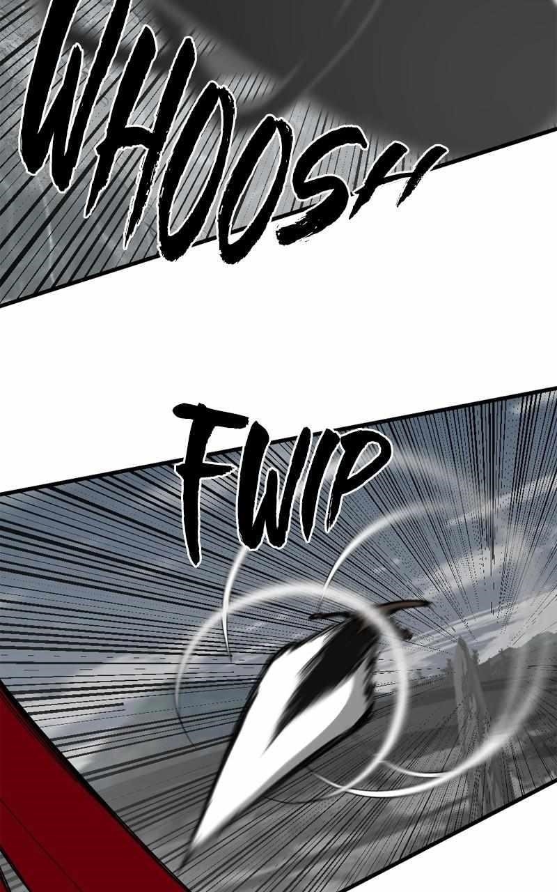 Hero Killer Chapter 153 - Page 42