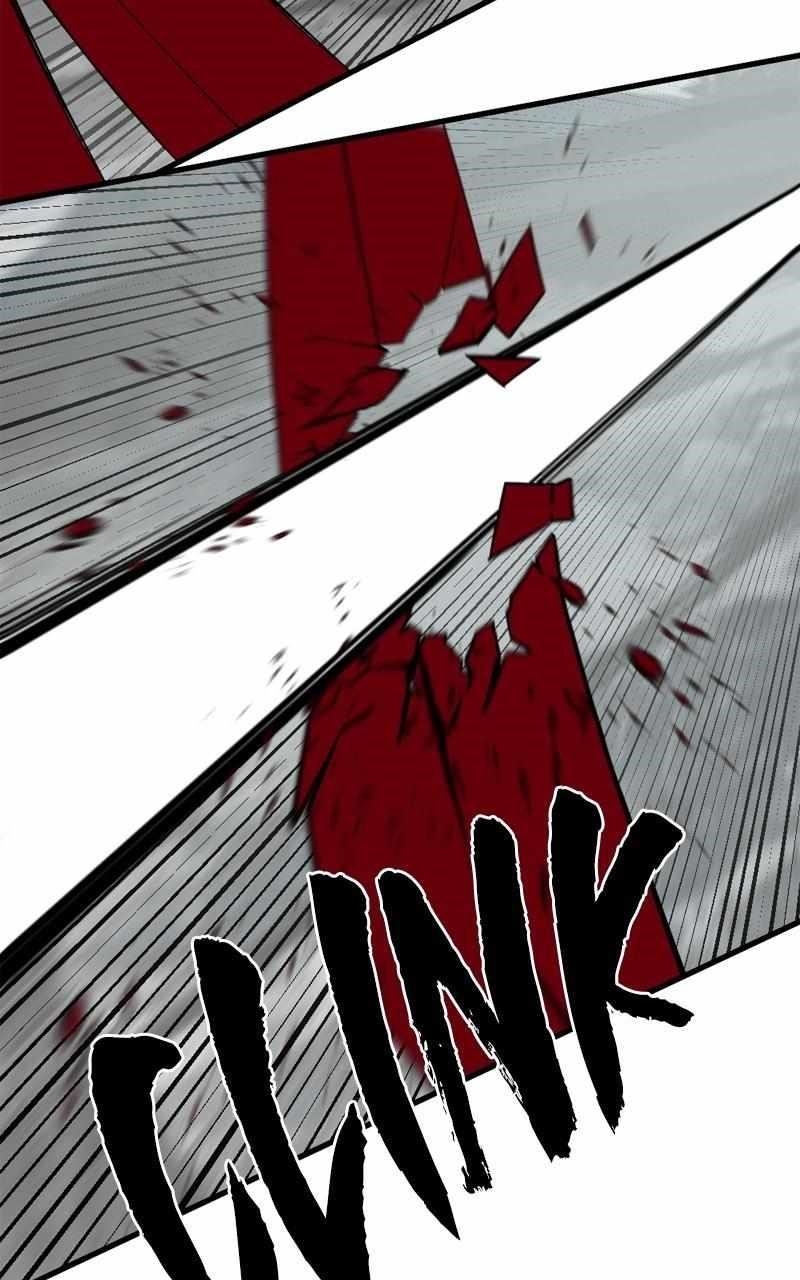 Hero Killer Chapter 153 - Page 43