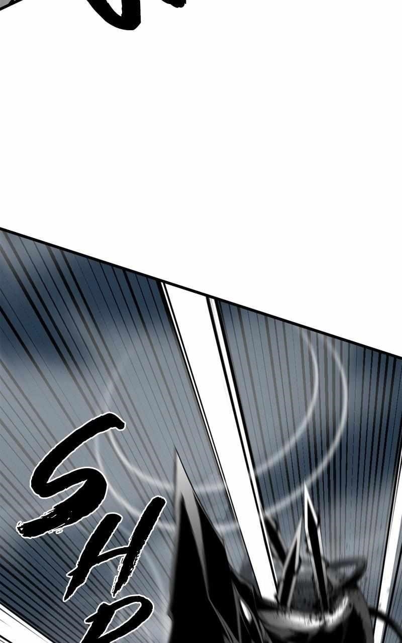 Hero Killer Chapter 153 - Page 44