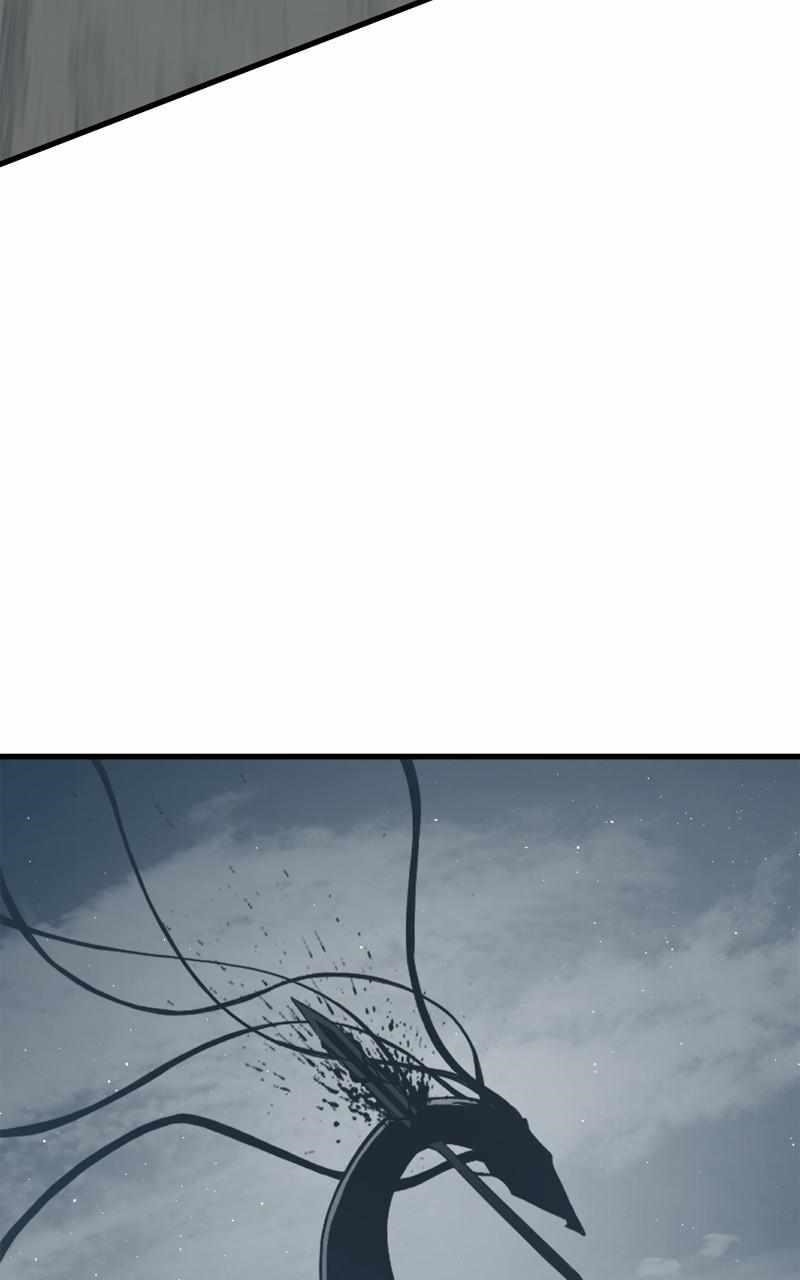 Hero Killer Chapter 153 - Page 5