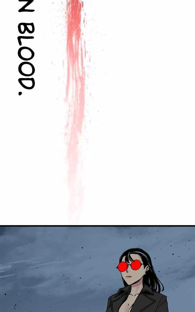 Hero Killer Chapter 153 - Page 50