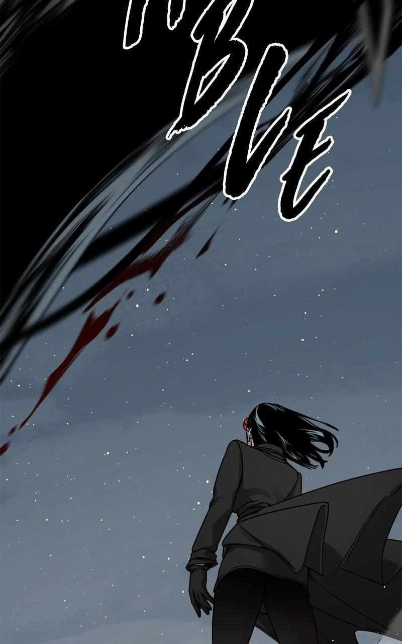 Hero Killer Chapter 153 - Page 54