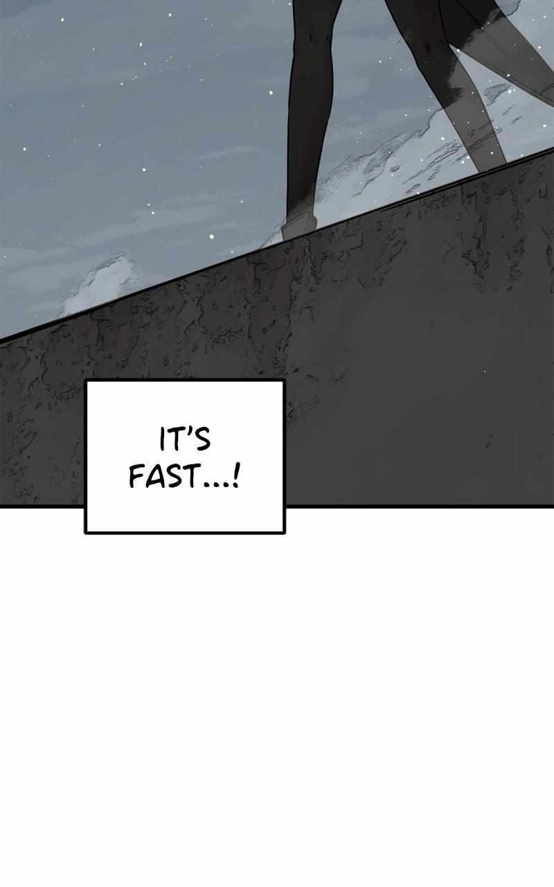 Hero Killer Chapter 153 - Page 55