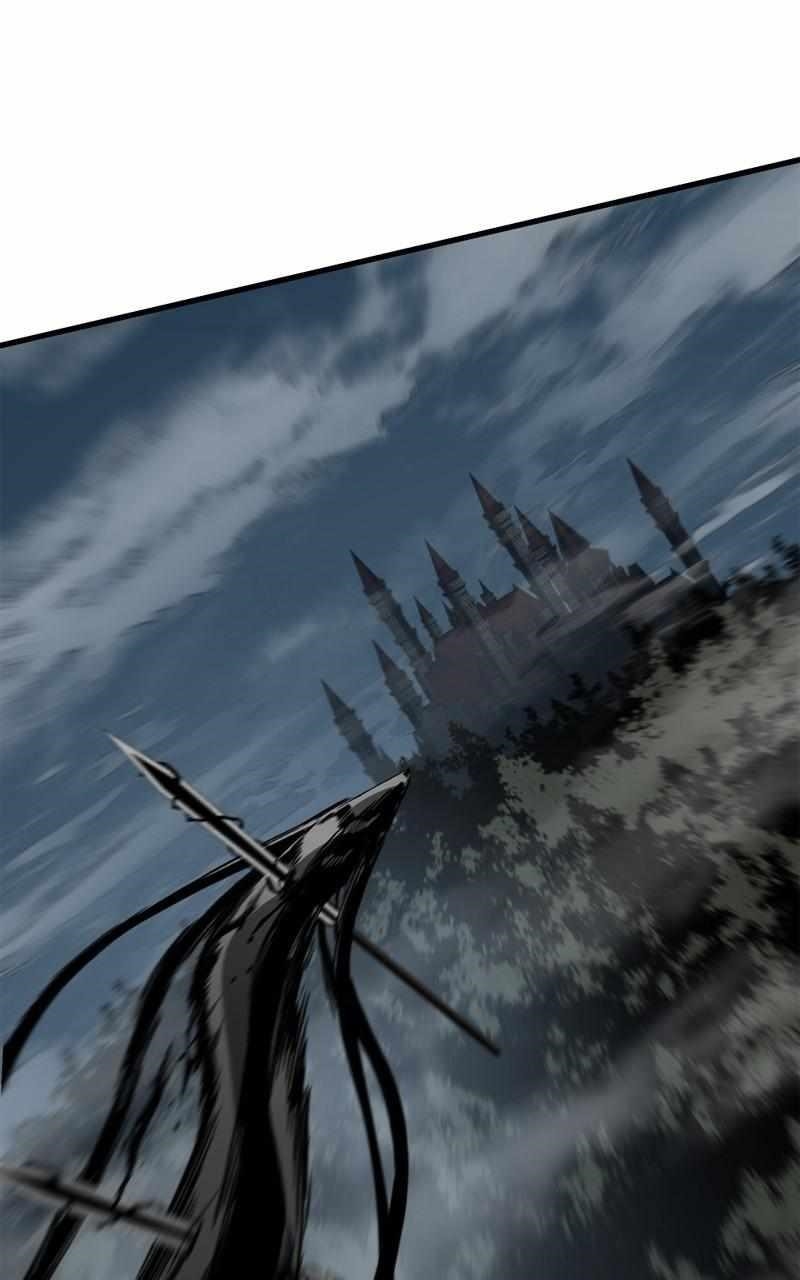 Hero Killer Chapter 153 - Page 56