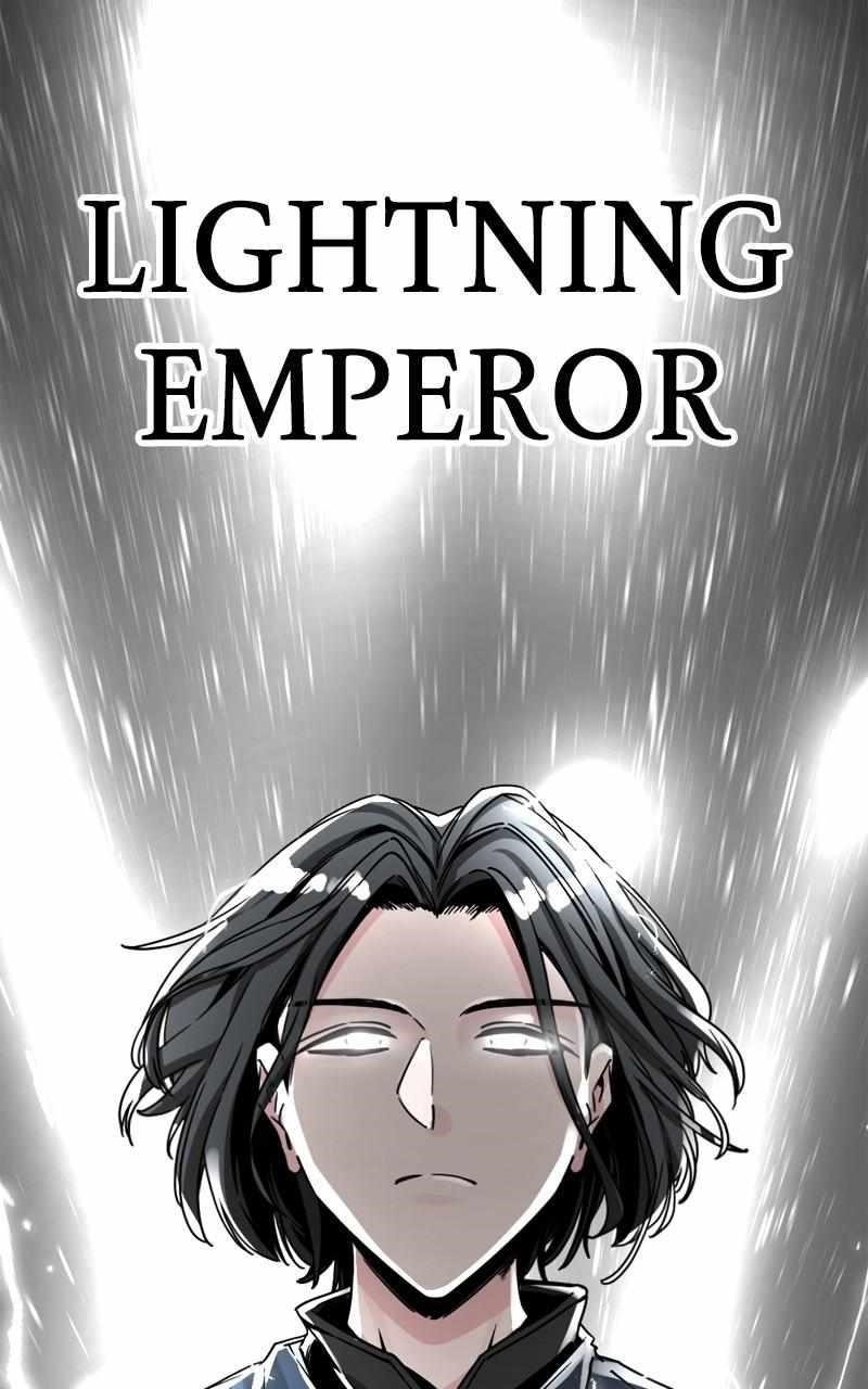 Hero Killer Chapter 153 - Page 61