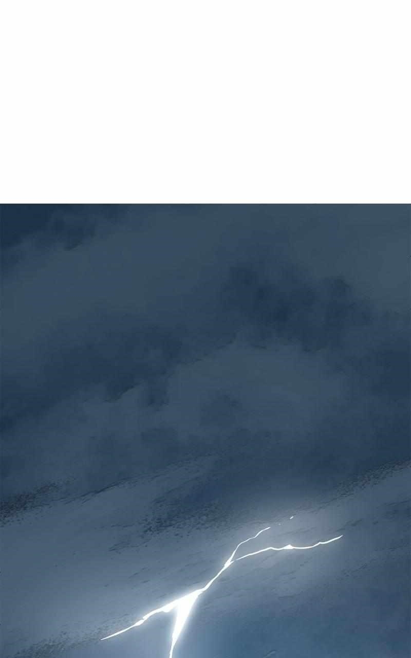 Hero Killer Chapter 153 - Page 63