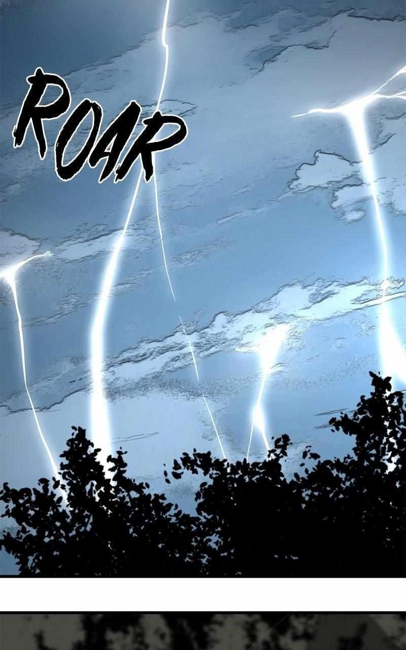 Hero Killer Chapter 153 - Page 64