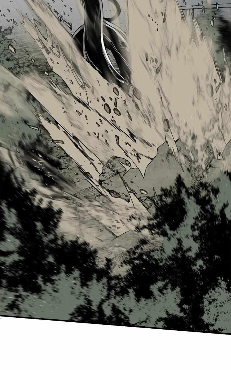 Hero Killer Chapter 153 - Page 70