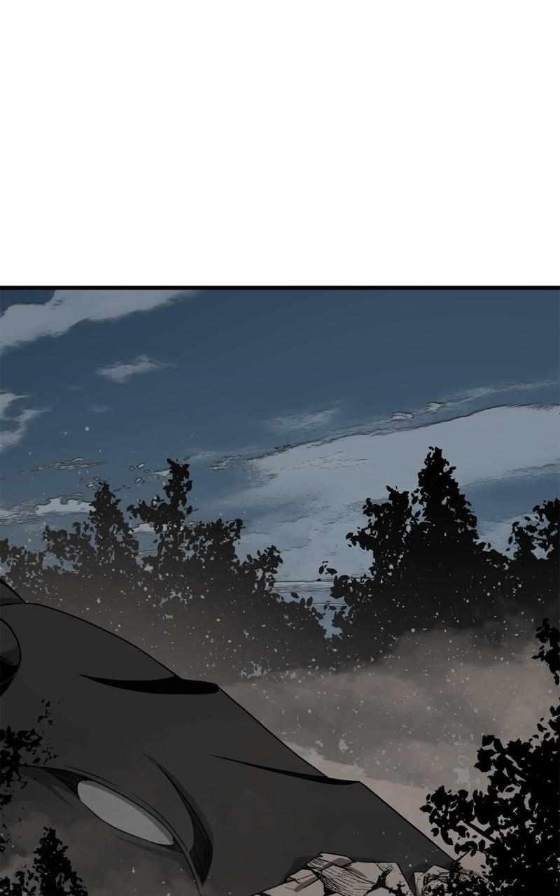 Hero Killer Chapter 153 - Page 71