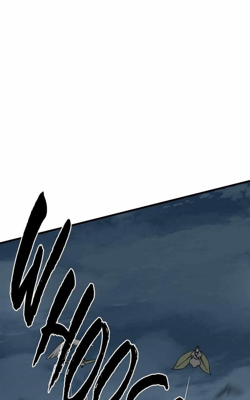 Hero Killer Chapter 153 - Page 74