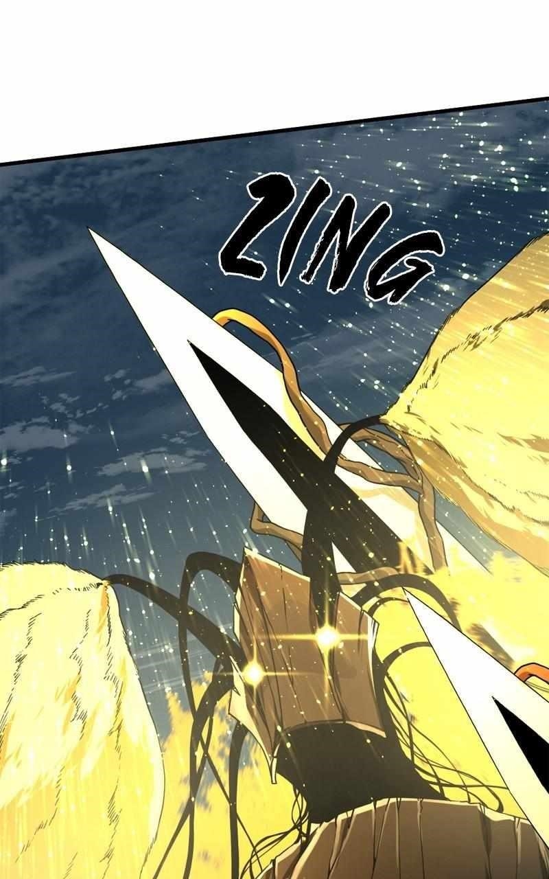 Hero Killer Chapter 153 - Page 8