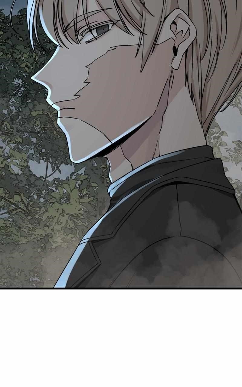 Hero Killer Chapter 153 - Page 80