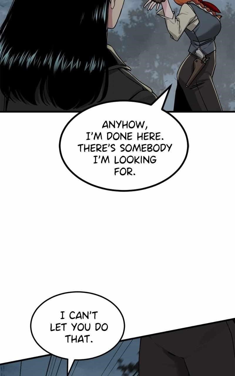 Hero Killer Chapter 153 - Page 94