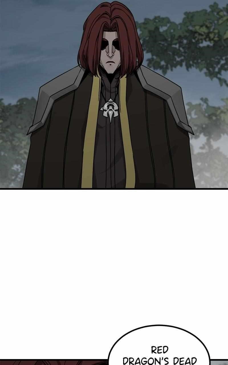 Hero Killer Chapter 153 - Page 99