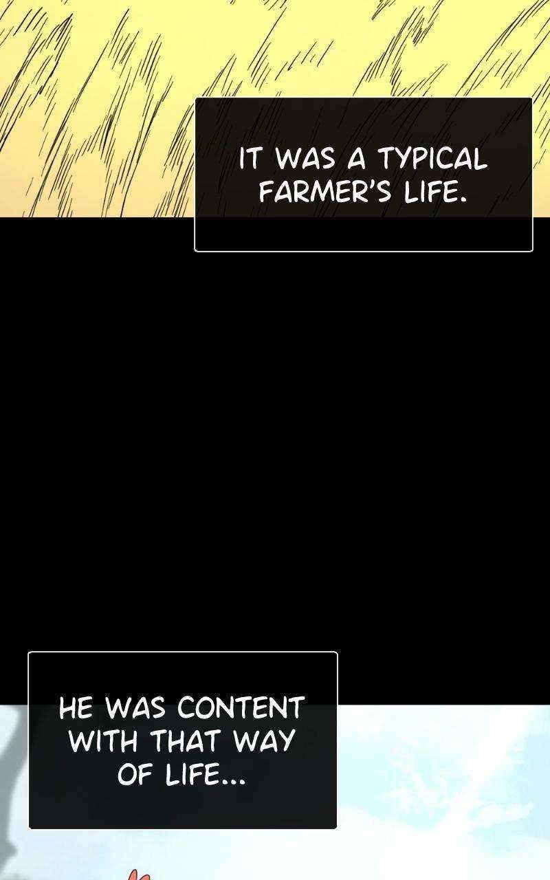 Hero Killer Chapter 154 - Page 10