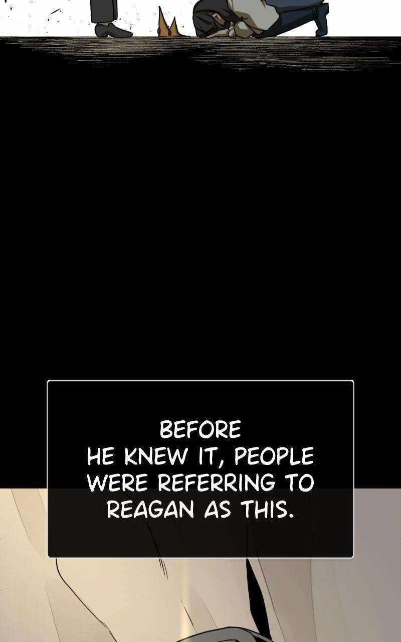 Hero Killer Chapter 154 - Page 101