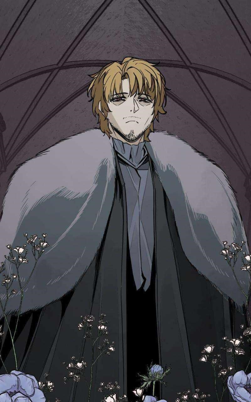 Hero Killer Chapter 154 - Page 103