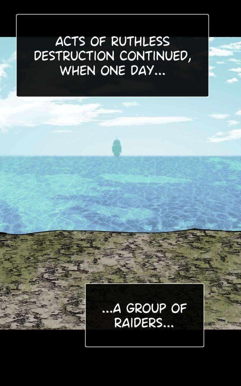 Hero Killer Chapter 154 - Page 106