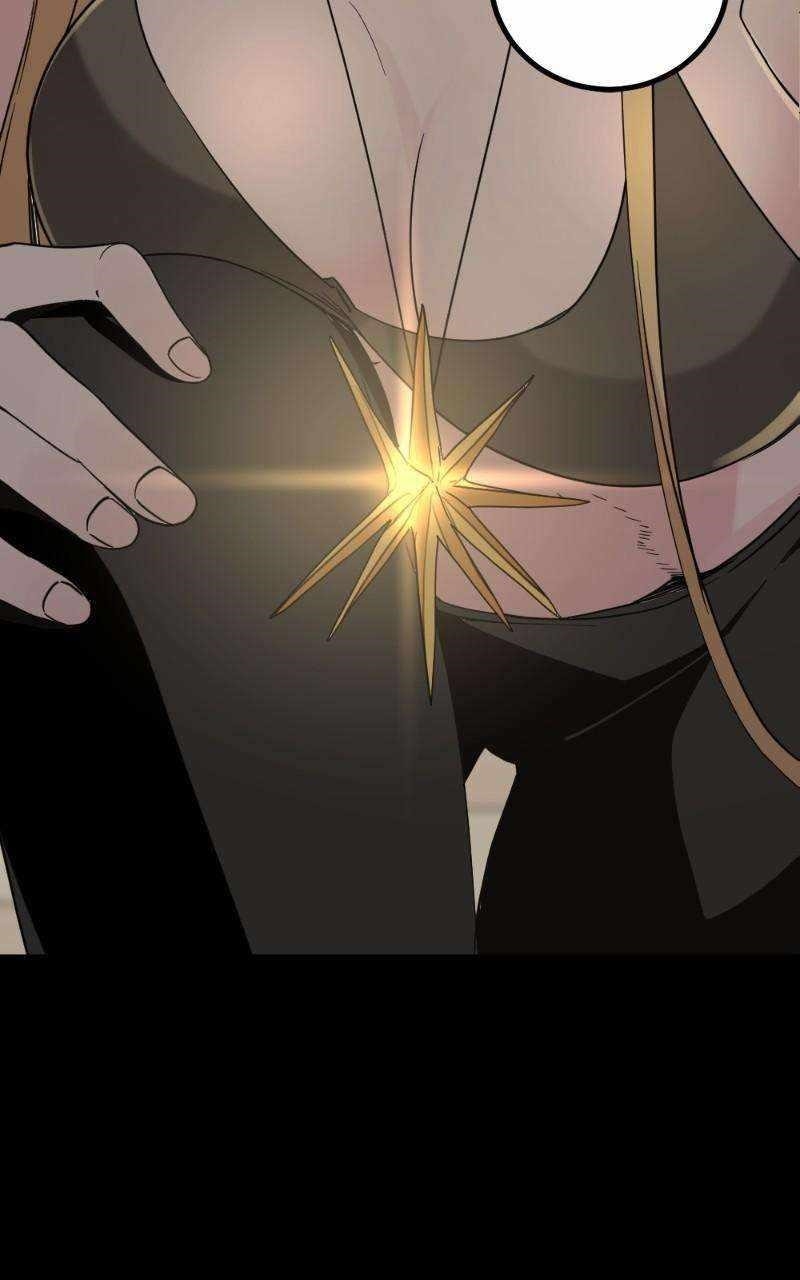 Hero Killer Chapter 154 - Page 109